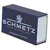 SCHMETZ NEEDLE DBXK5/080 PACK 10 (6G)