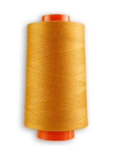 Spun Polyester