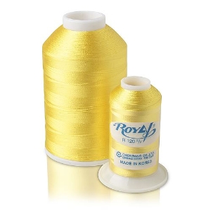 ROYAL RAYON 5000m C010