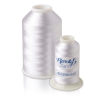 ROYAL RAYON 5000m C182