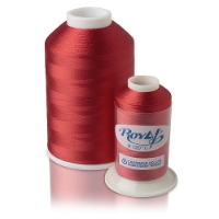 ROYAL RAYON 5000m C715