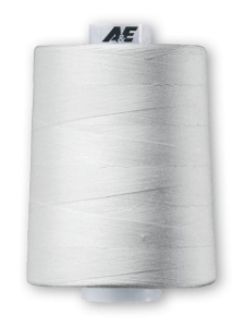 Meta-Aramid®