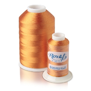 ROYAL RAYON 5000m C722