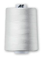 M-ARAMID 3/70NM 5000M SPOOL NATURAL